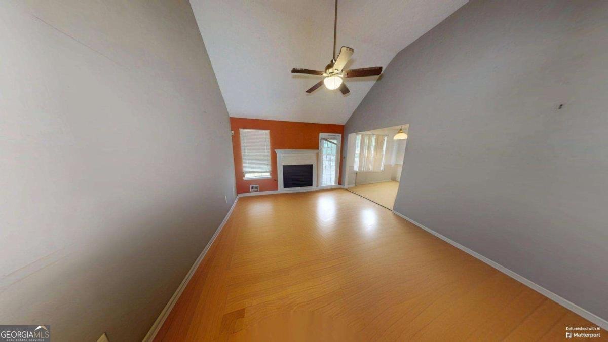 95 Willow Tree Terrace Covington - 4