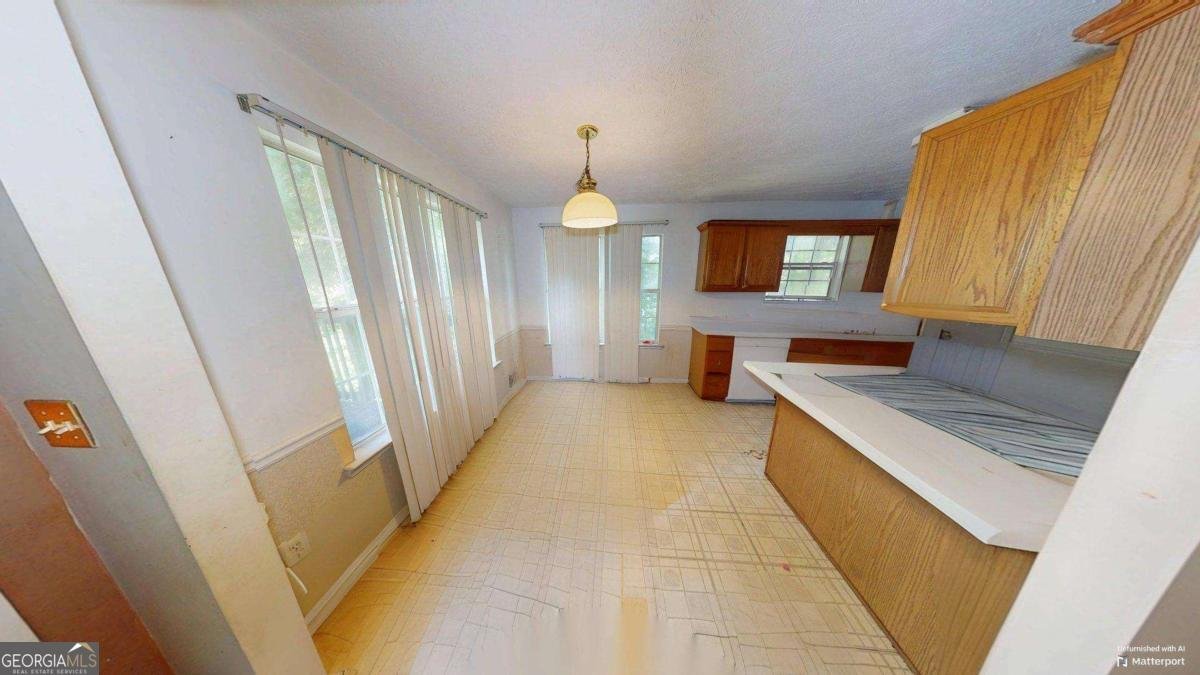 95 Willow Tree Terrace Covington - 5