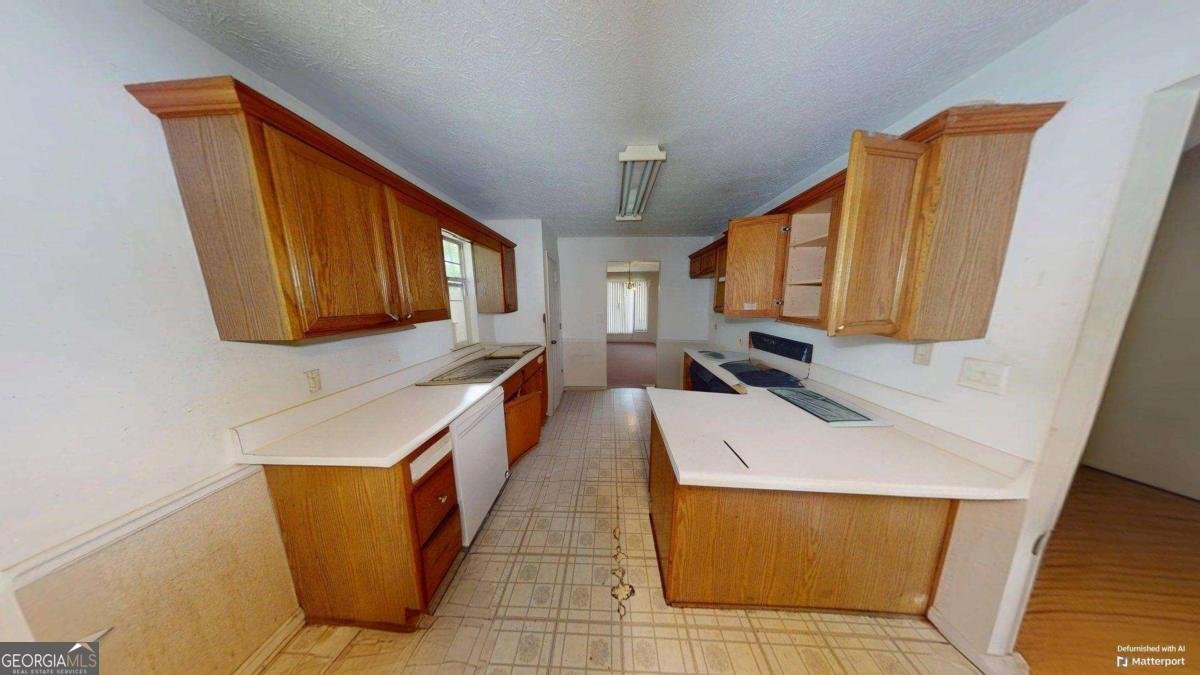 95 Willow Tree Terrace Covington - 6