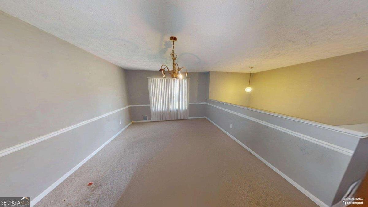 95 Willow Tree Terrace Covington - 7