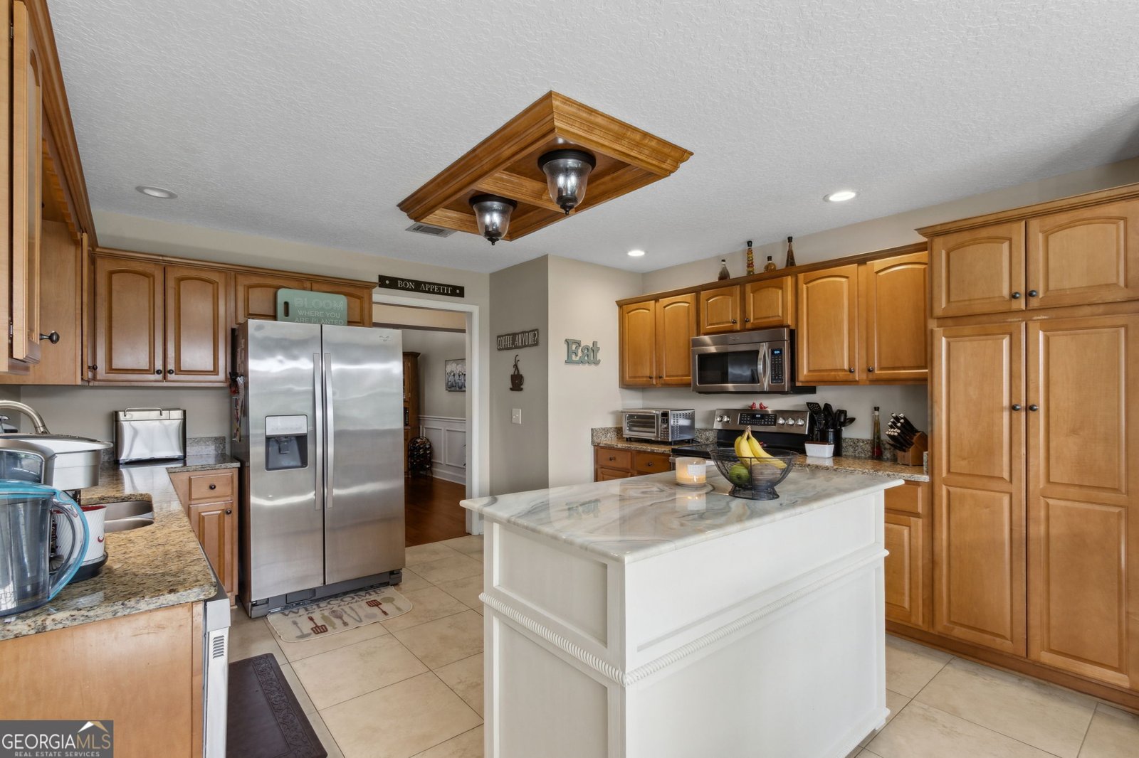 203 Cumberland Drive Kingsland - 15