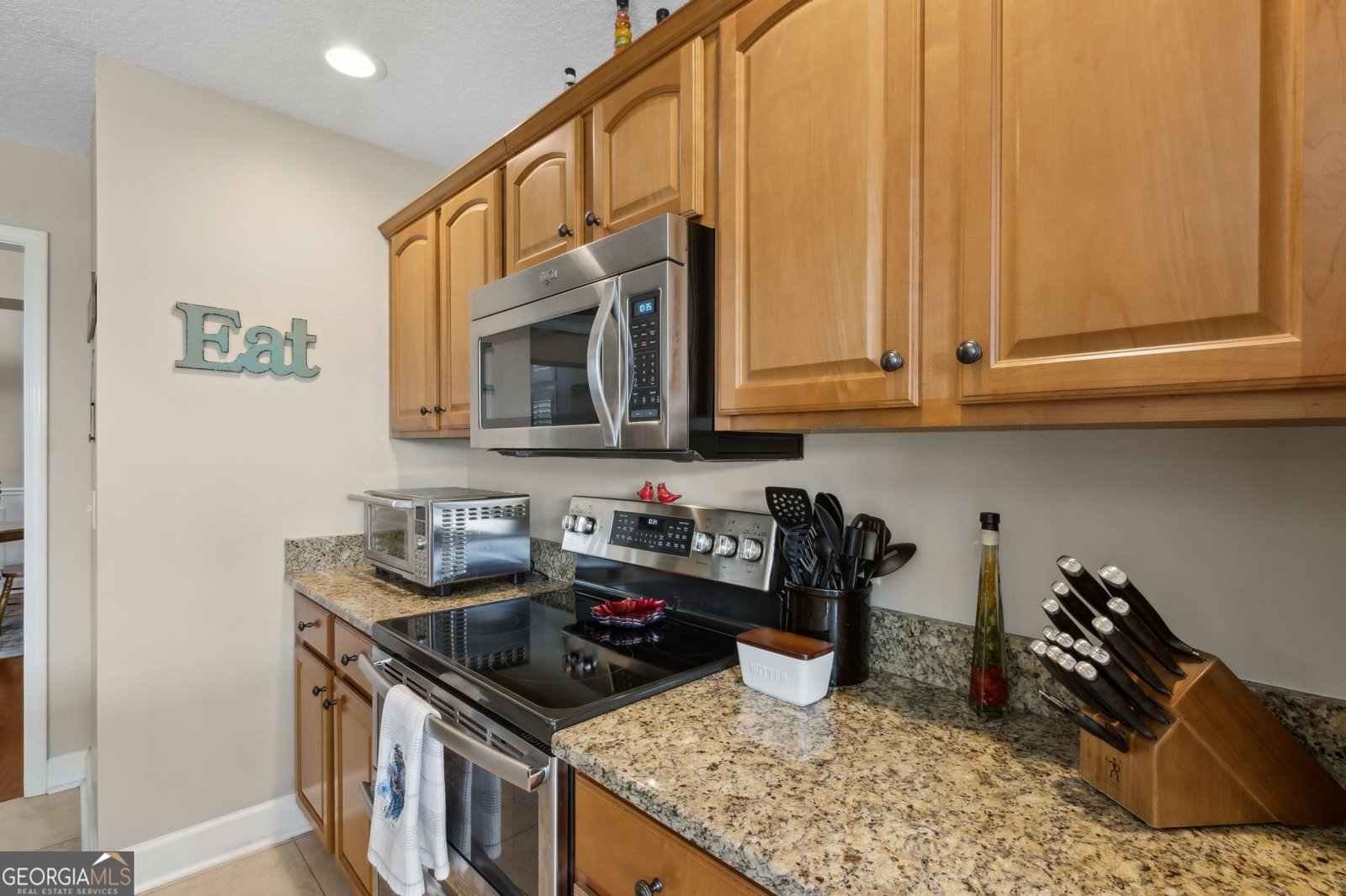 203 Cumberland Drive Kingsland - 17
