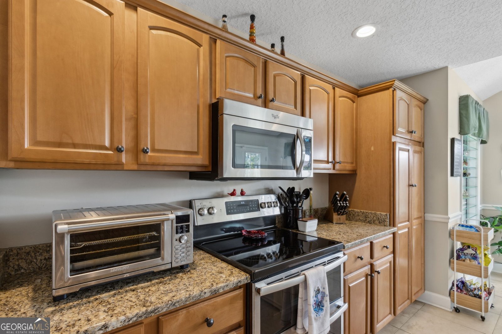 203 Cumberland Drive Kingsland - 18