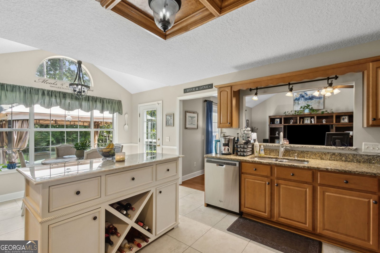 203 Cumberland Drive Kingsland - 19