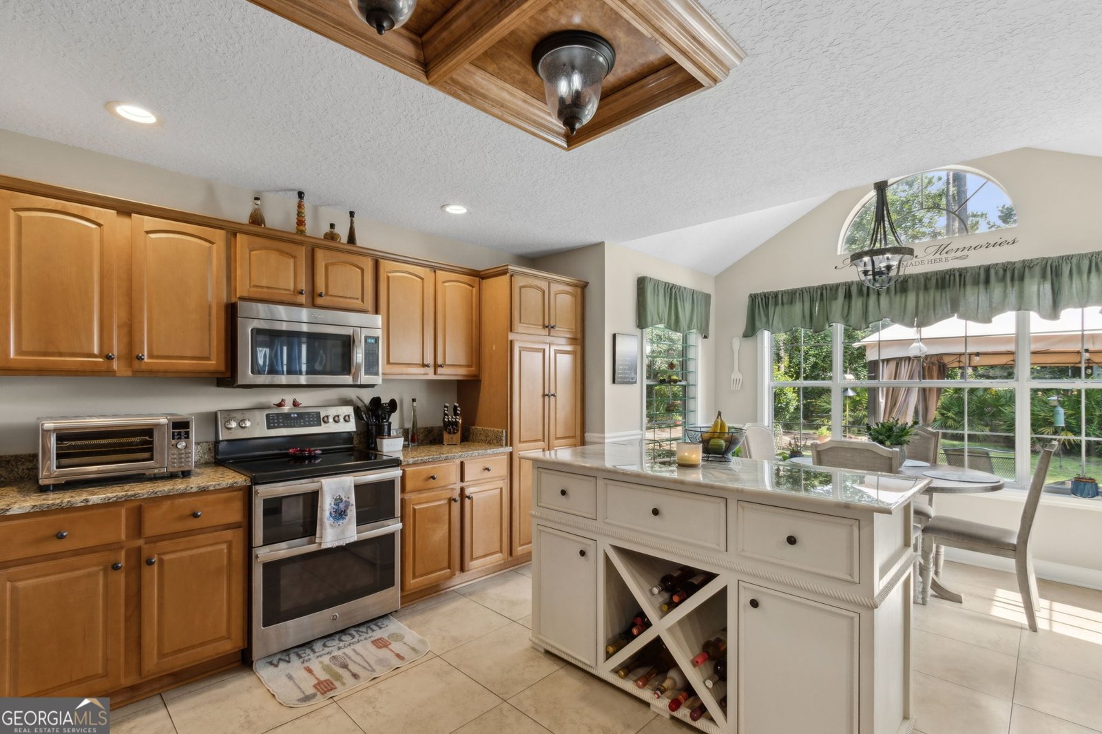 203 Cumberland Drive Kingsland - 20