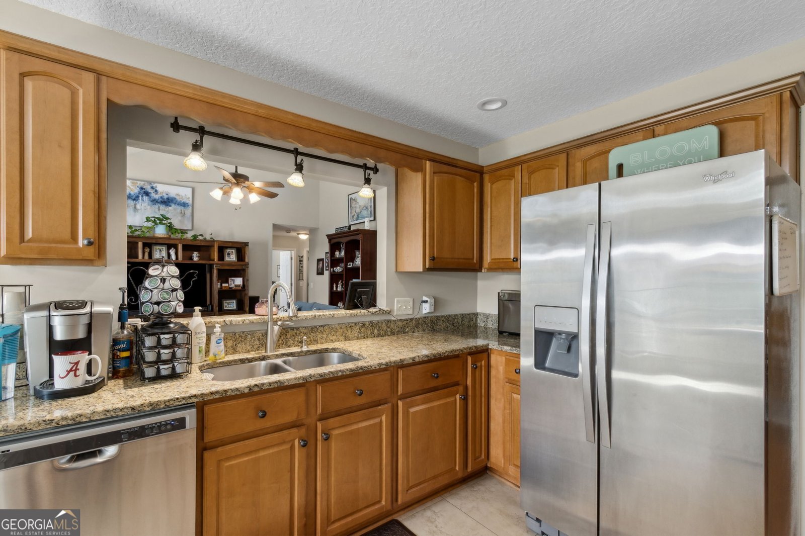 203 Cumberland Drive Kingsland - 21