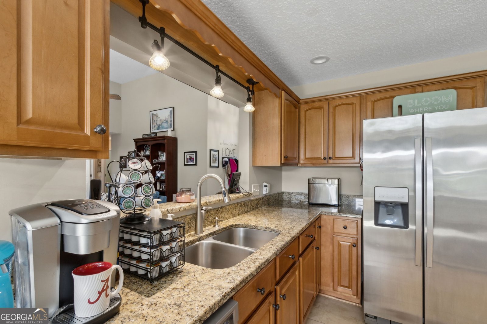 203 Cumberland Drive Kingsland - 22