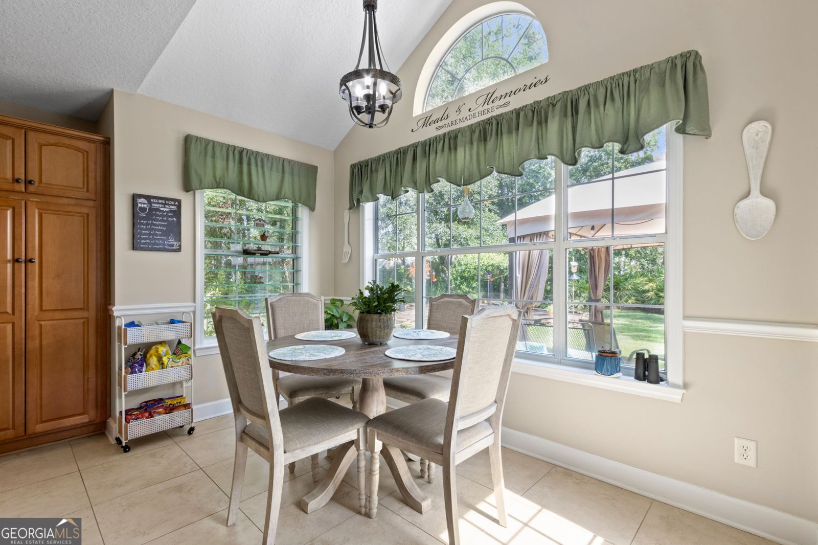 203 Cumberland Drive Kingsland - 23