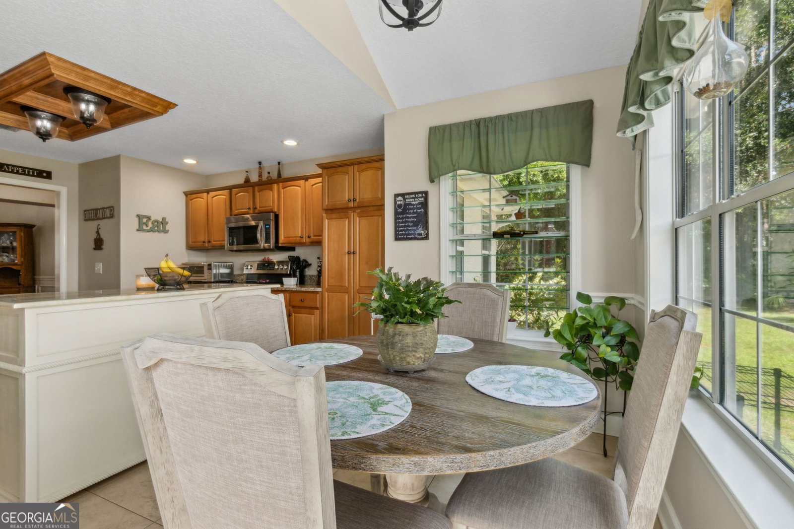 203 Cumberland Drive Kingsland - 25