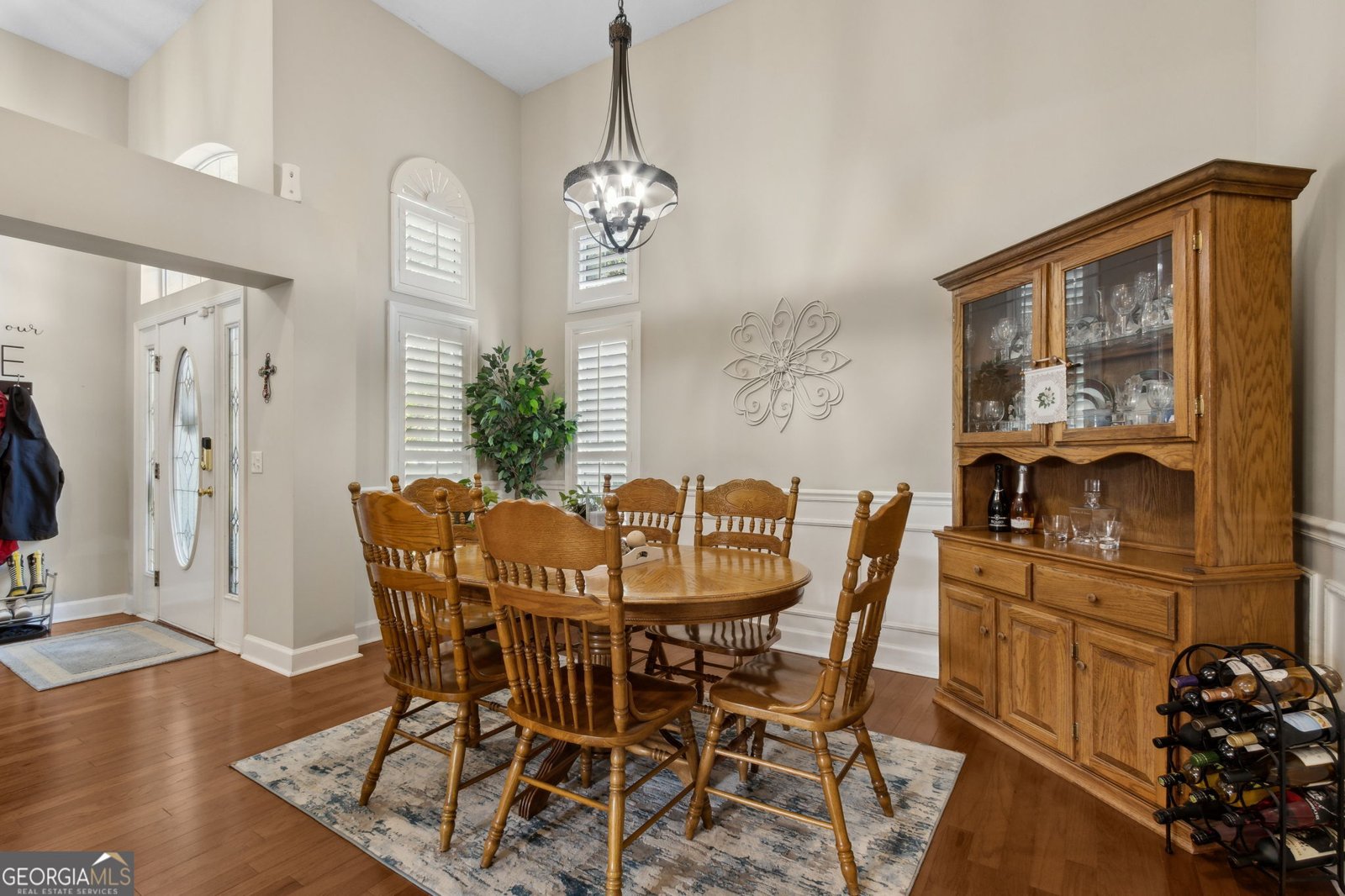 203 Cumberland Drive Kingsland - 27