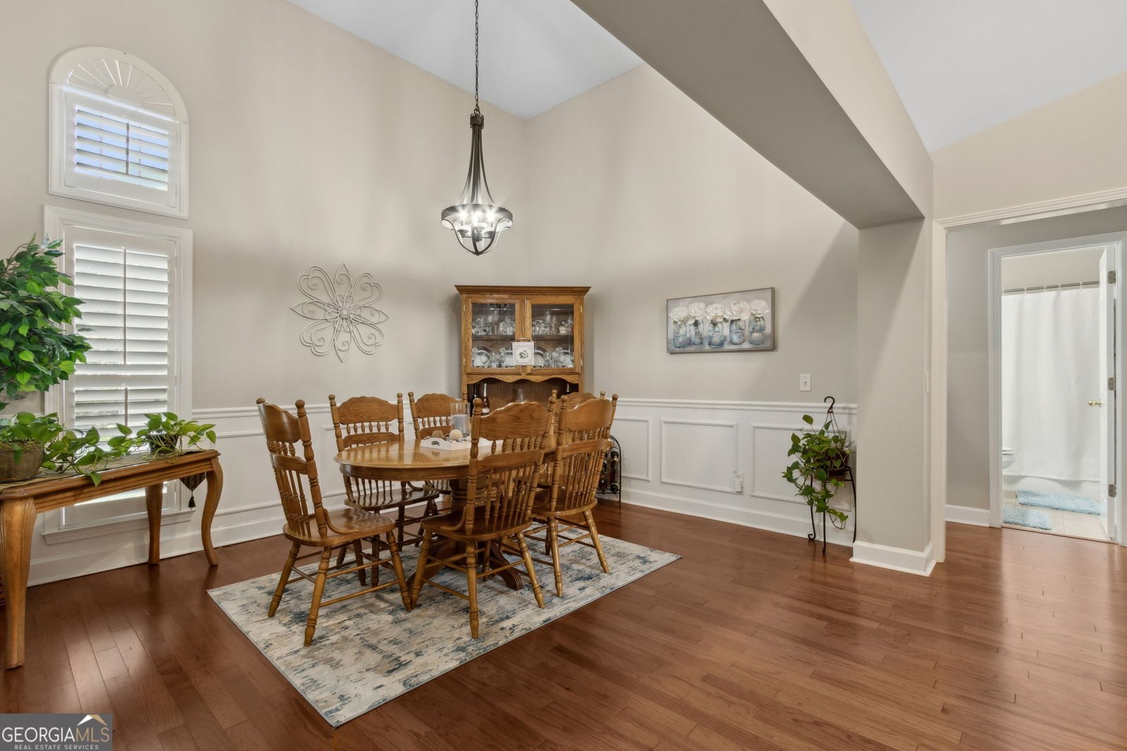 203 Cumberland Drive Kingsland - 28