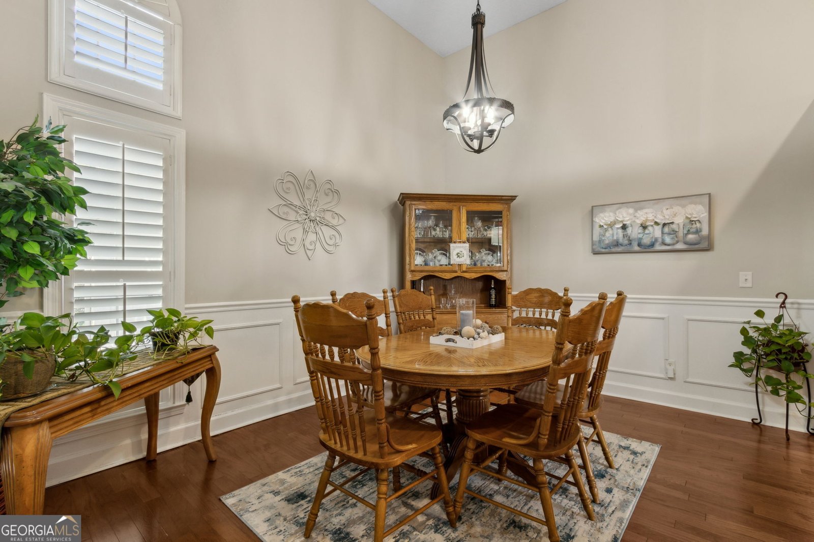 203 Cumberland Drive Kingsland - 29