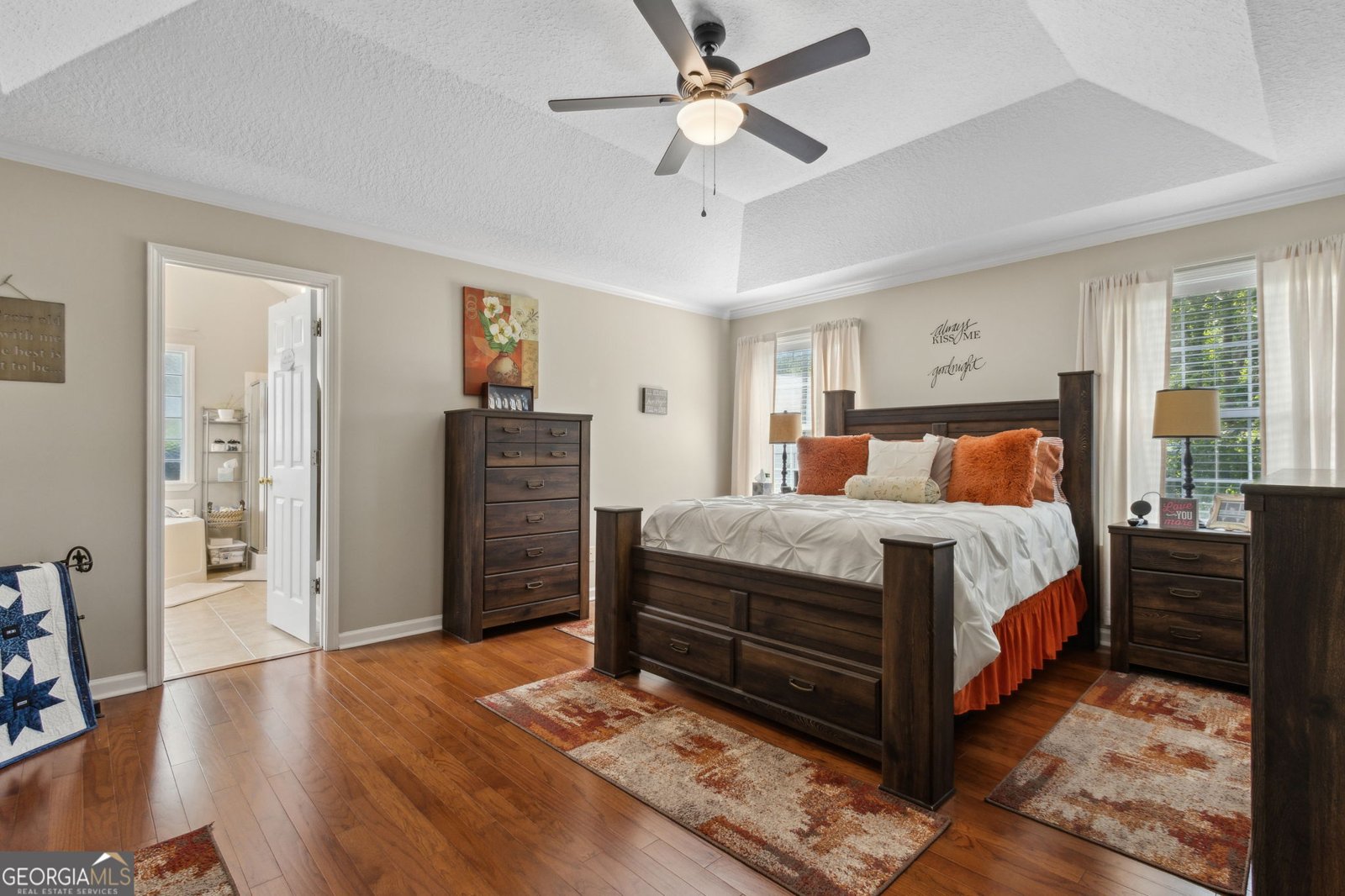 203 Cumberland Drive Kingsland - 30
