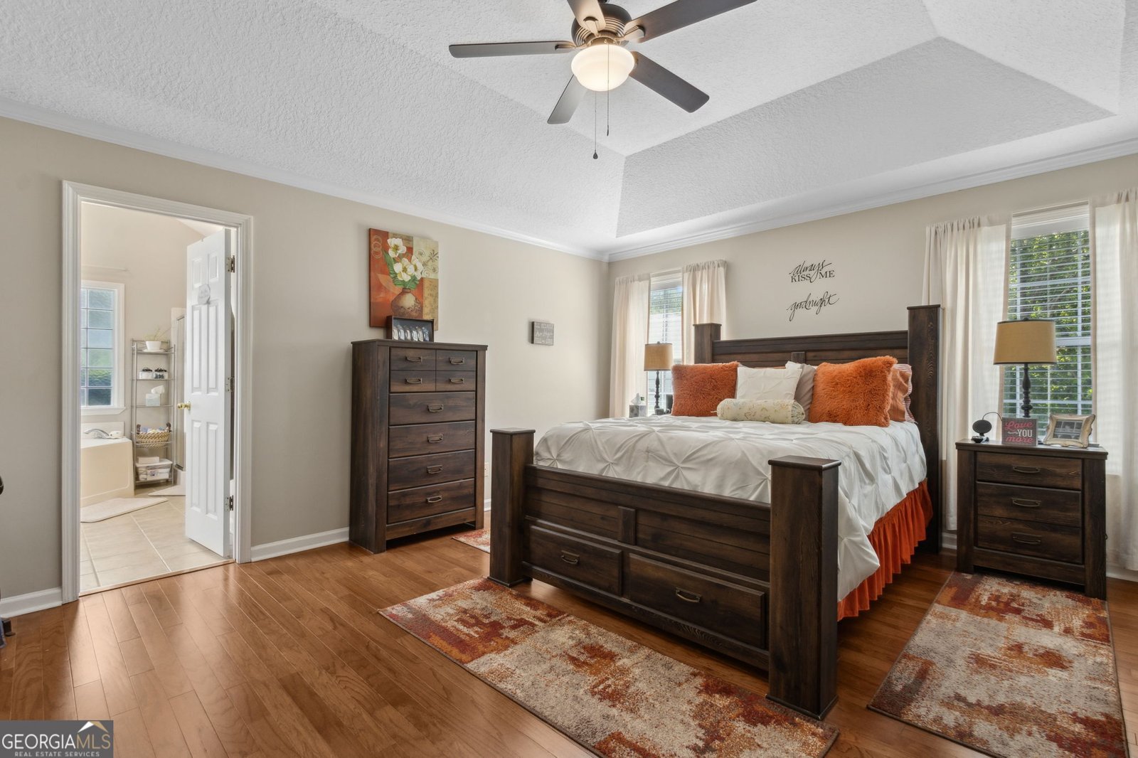 203 Cumberland Drive Kingsland - 31