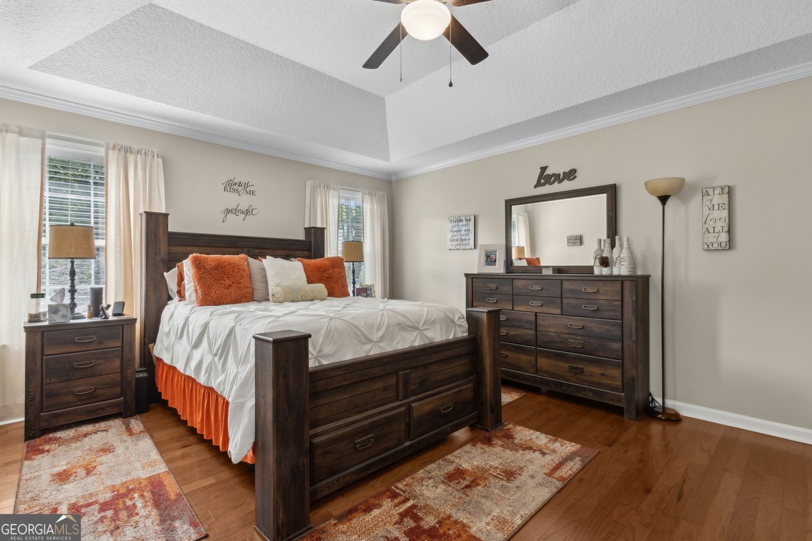 203 Cumberland Drive Kingsland - 32