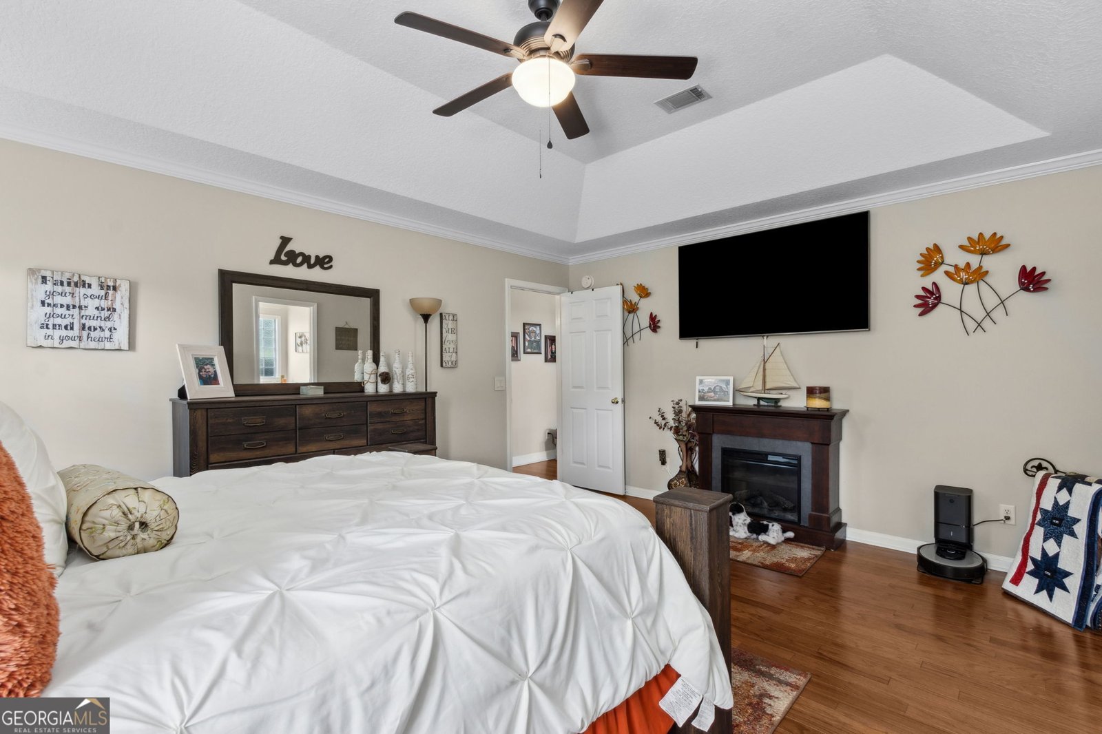 203 Cumberland Drive Kingsland - 33