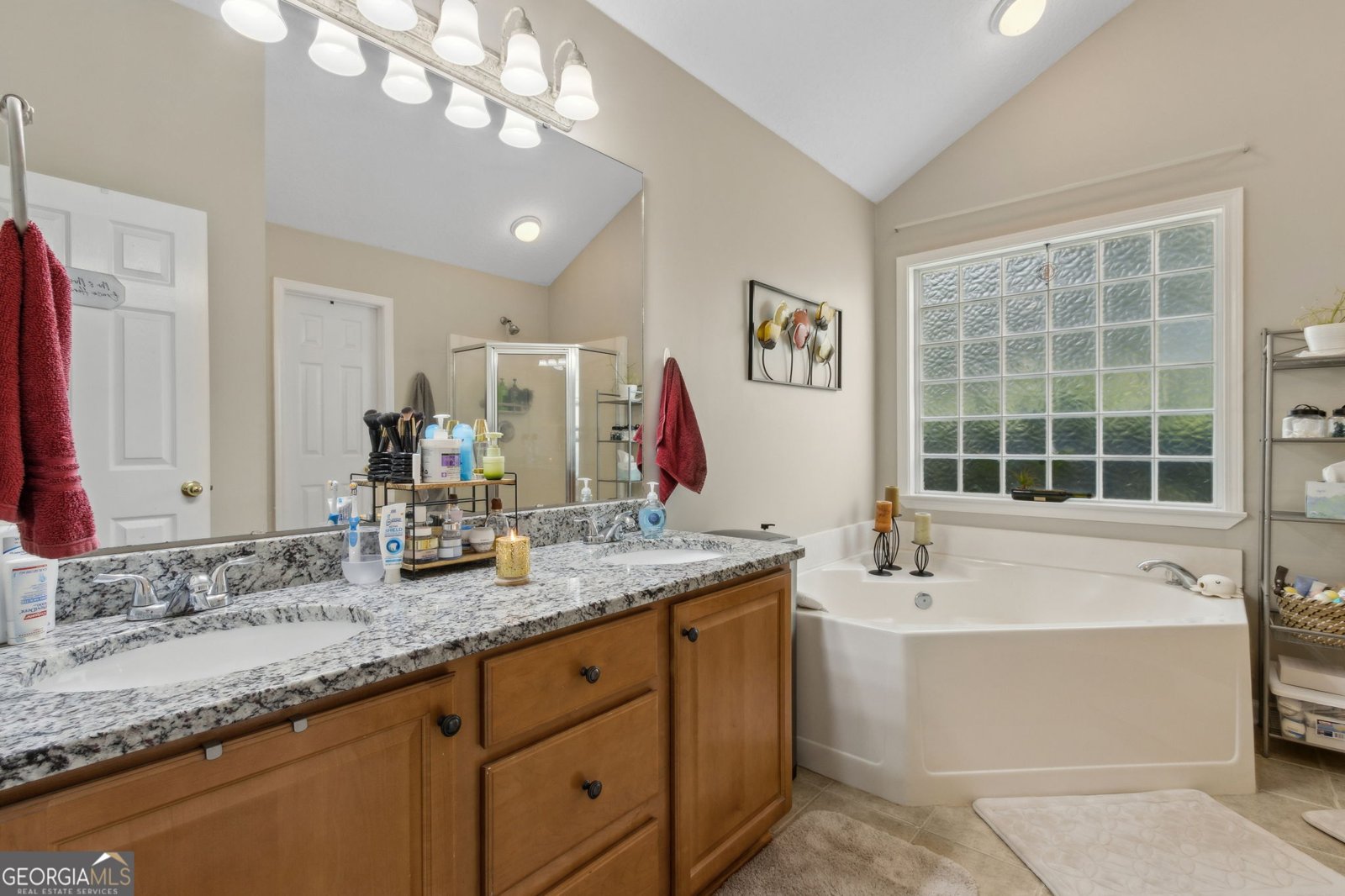 203 Cumberland Drive Kingsland - 34