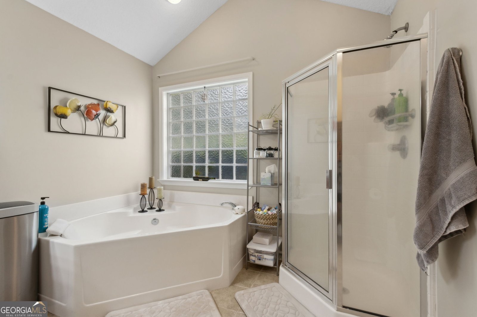 203 Cumberland Drive Kingsland - 35