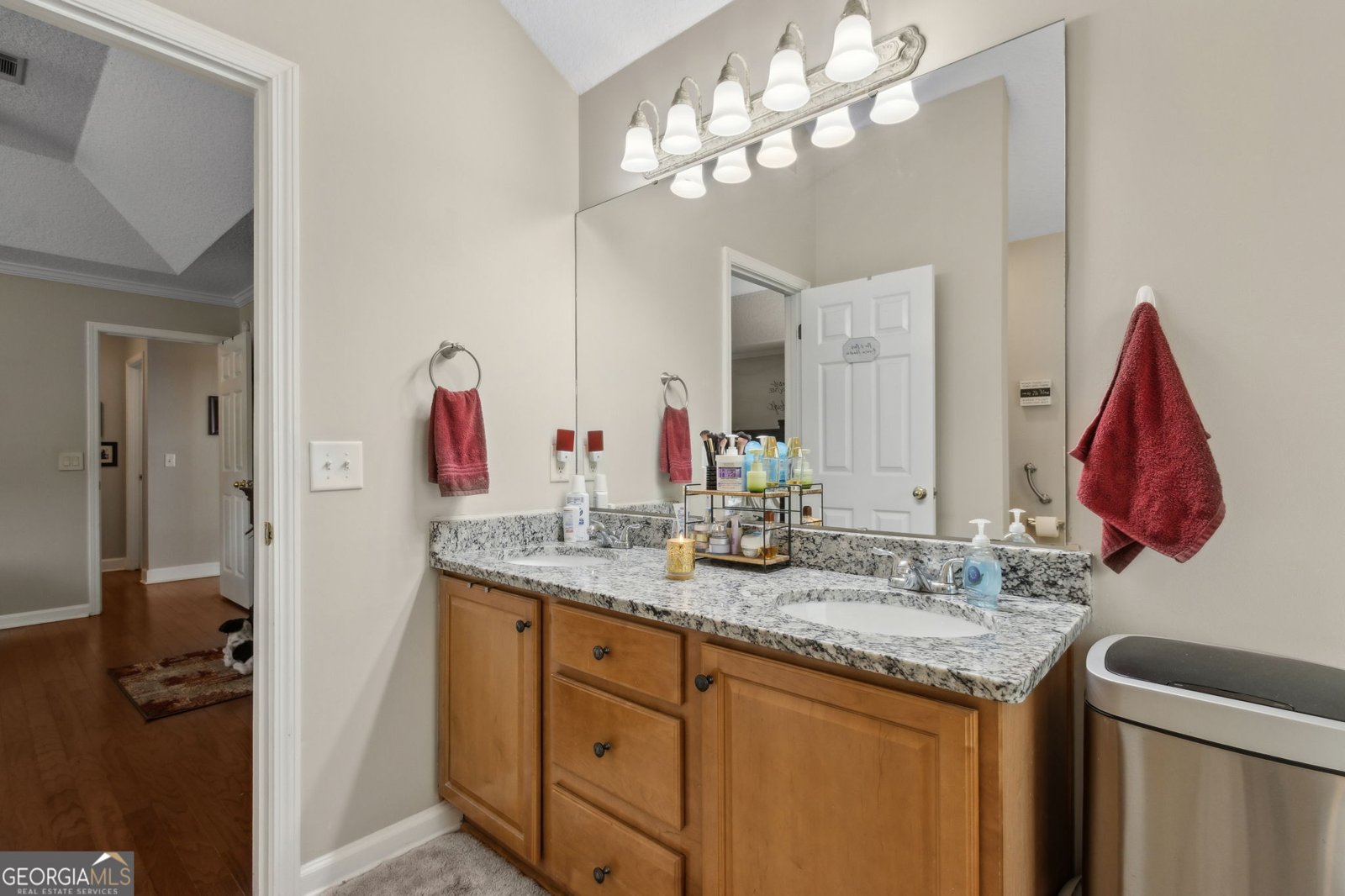 203 Cumberland Drive Kingsland - 36