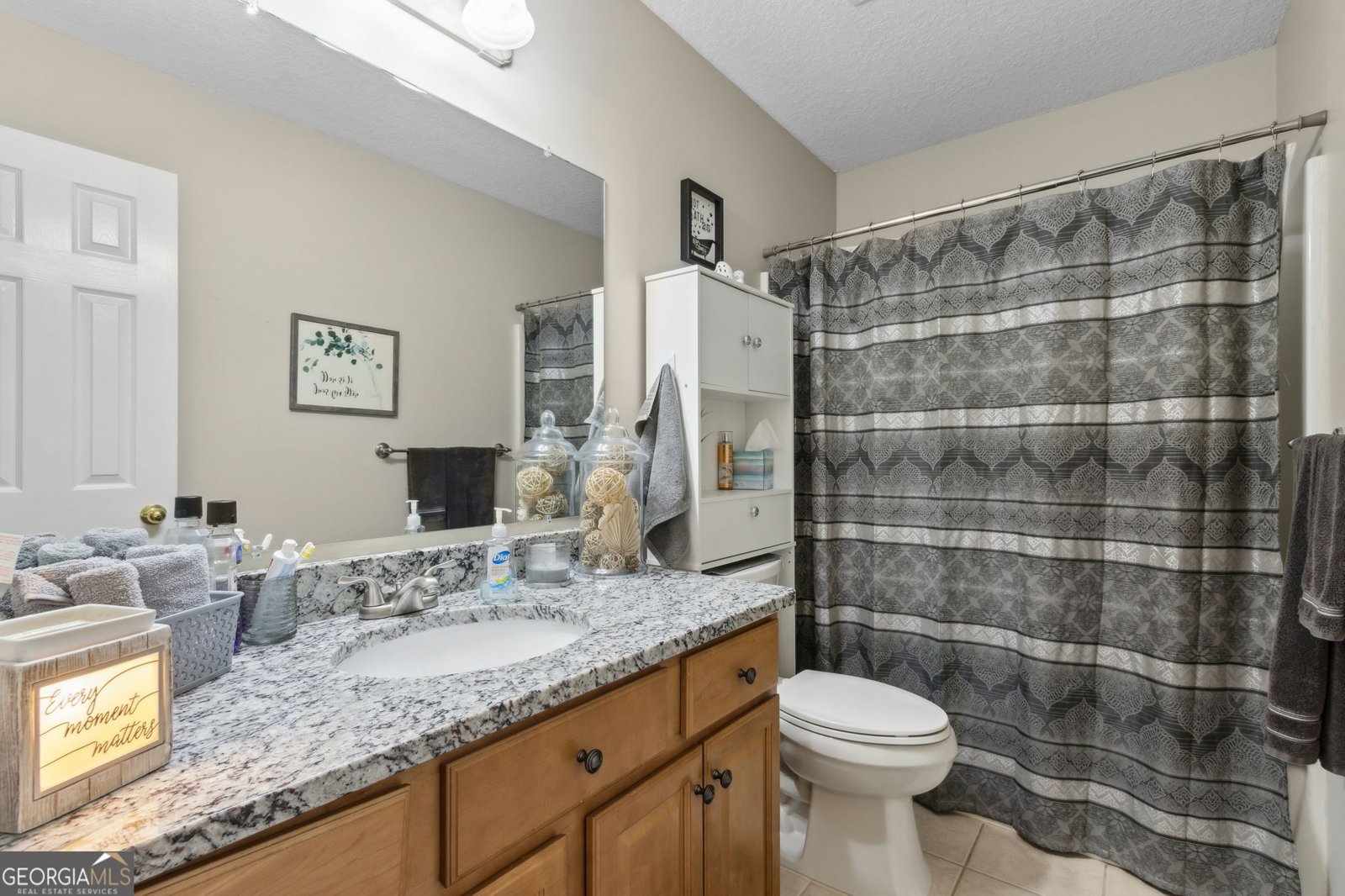 203 Cumberland Drive Kingsland - 41