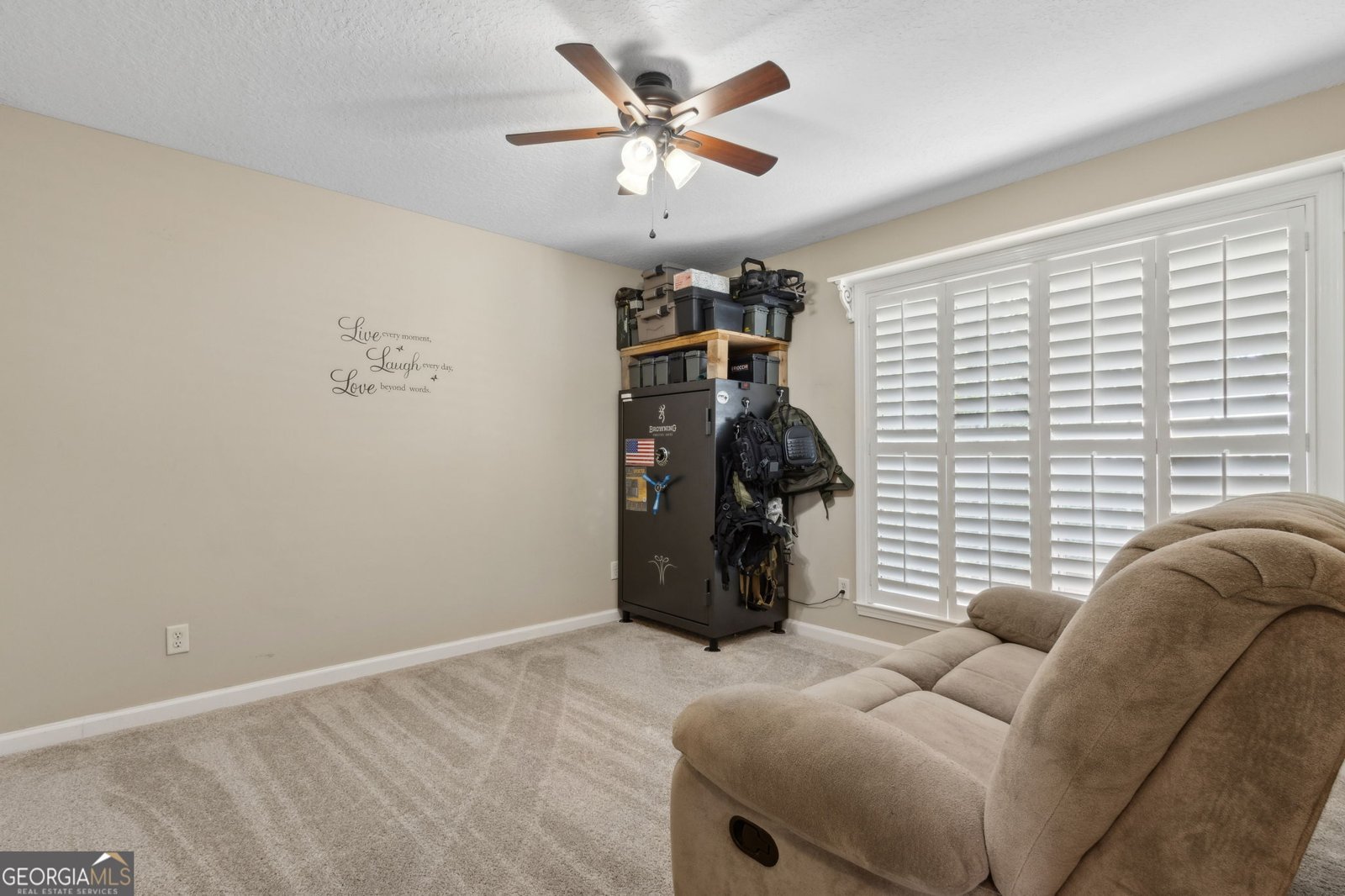 203 Cumberland Drive Kingsland - 42