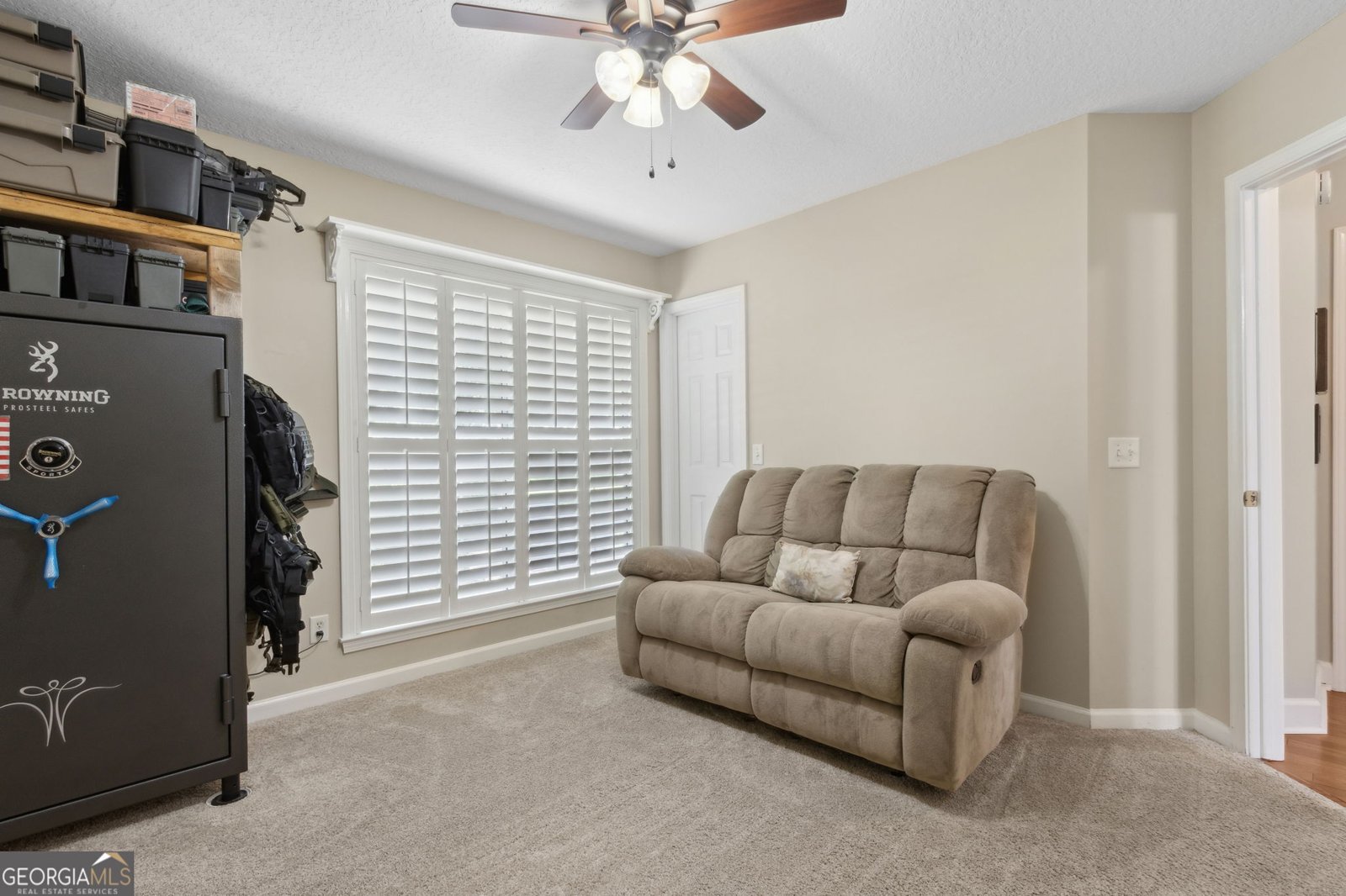 203 Cumberland Drive Kingsland - 43
