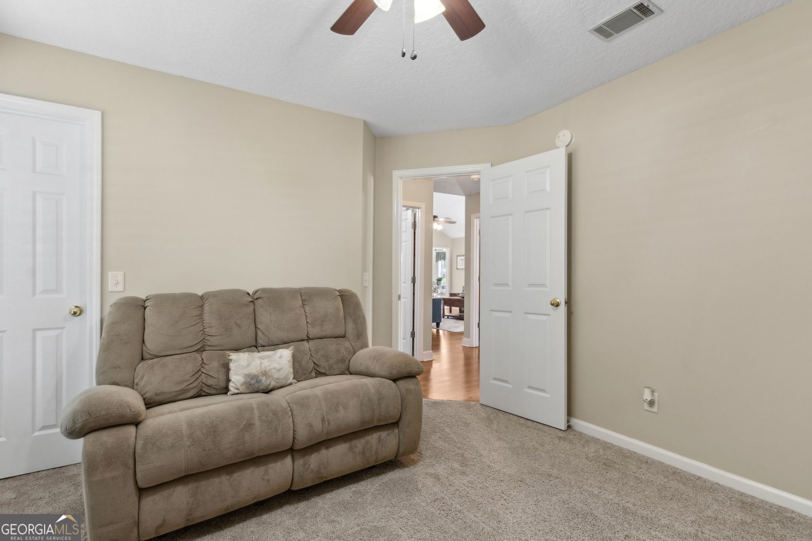 203 Cumberland Drive Kingsland - 44