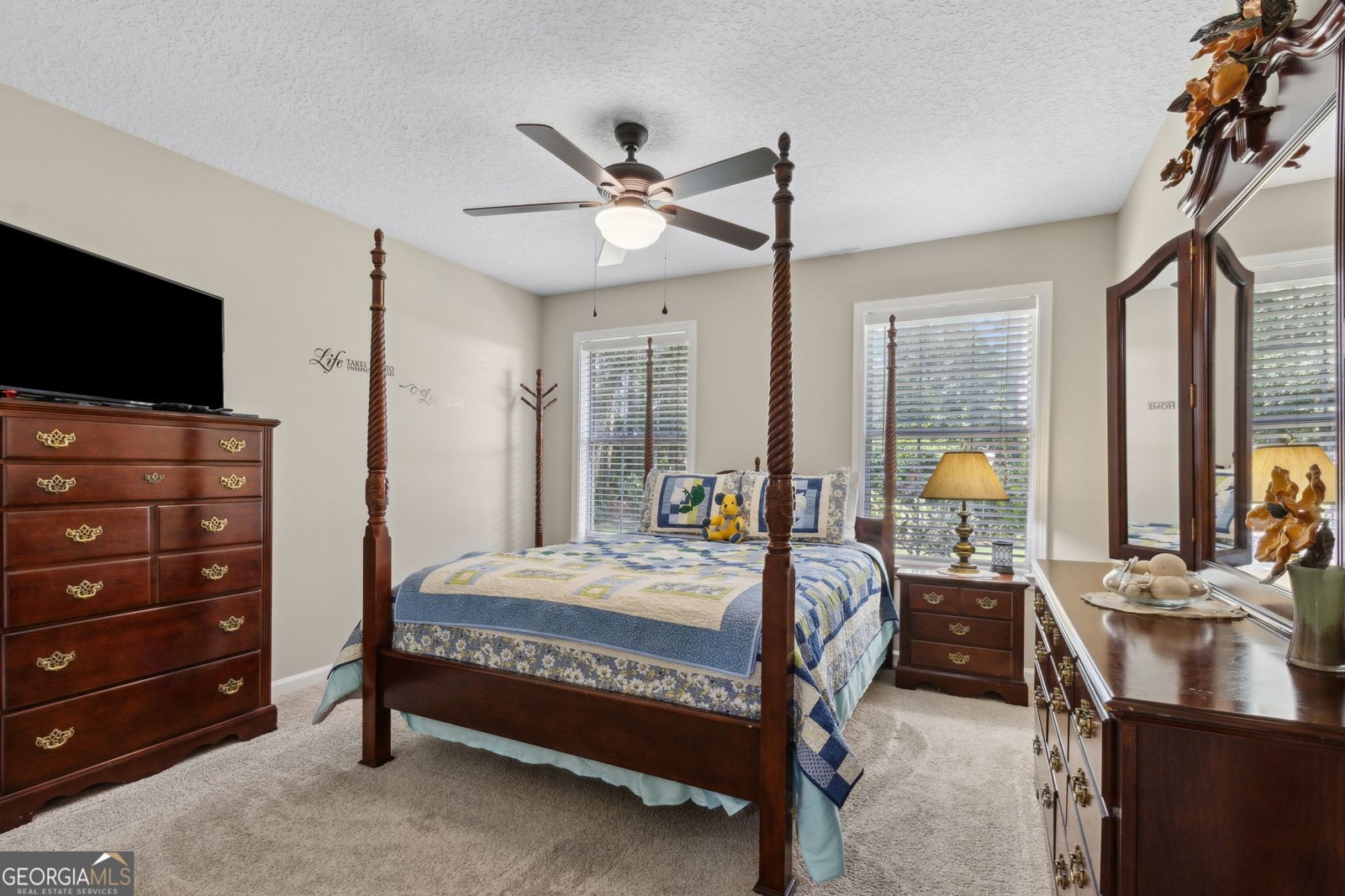 203 Cumberland Drive Kingsland - 45