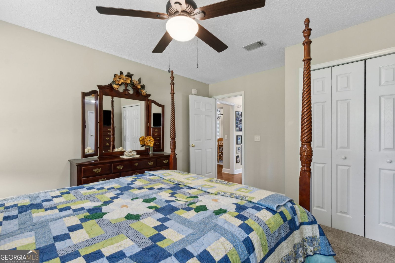 203 Cumberland Drive Kingsland - 46