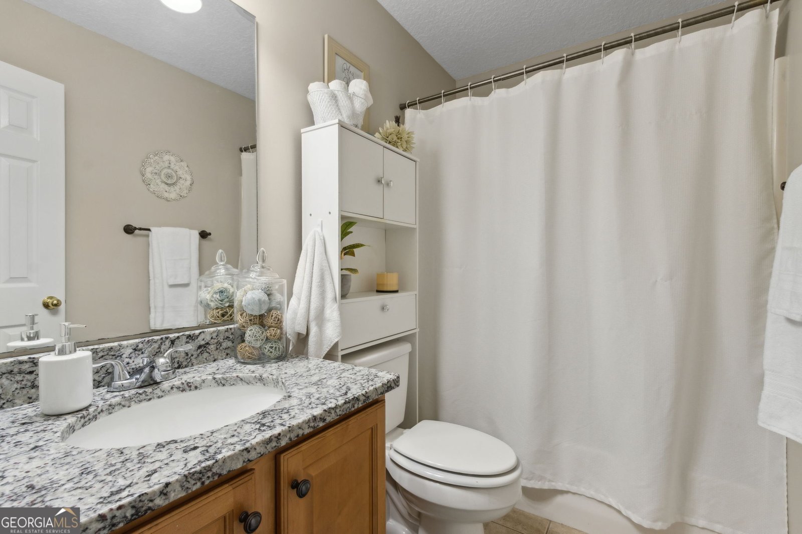203 Cumberland Drive Kingsland - 47