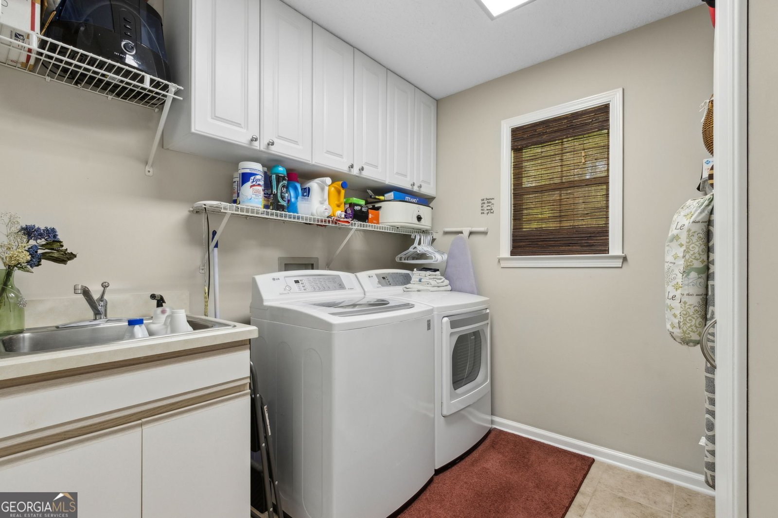 203 Cumberland Drive Kingsland - 48