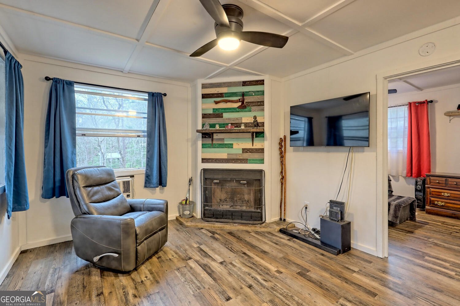 4664 Mitchell Cove Road Hiawassee - 18