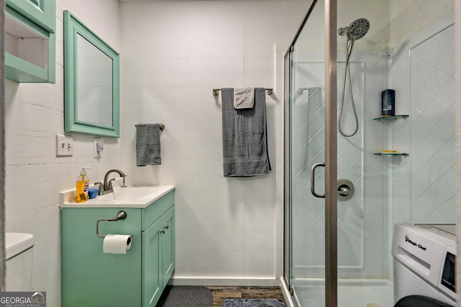 4664 Mitchell Cove Road Hiawassee - 25