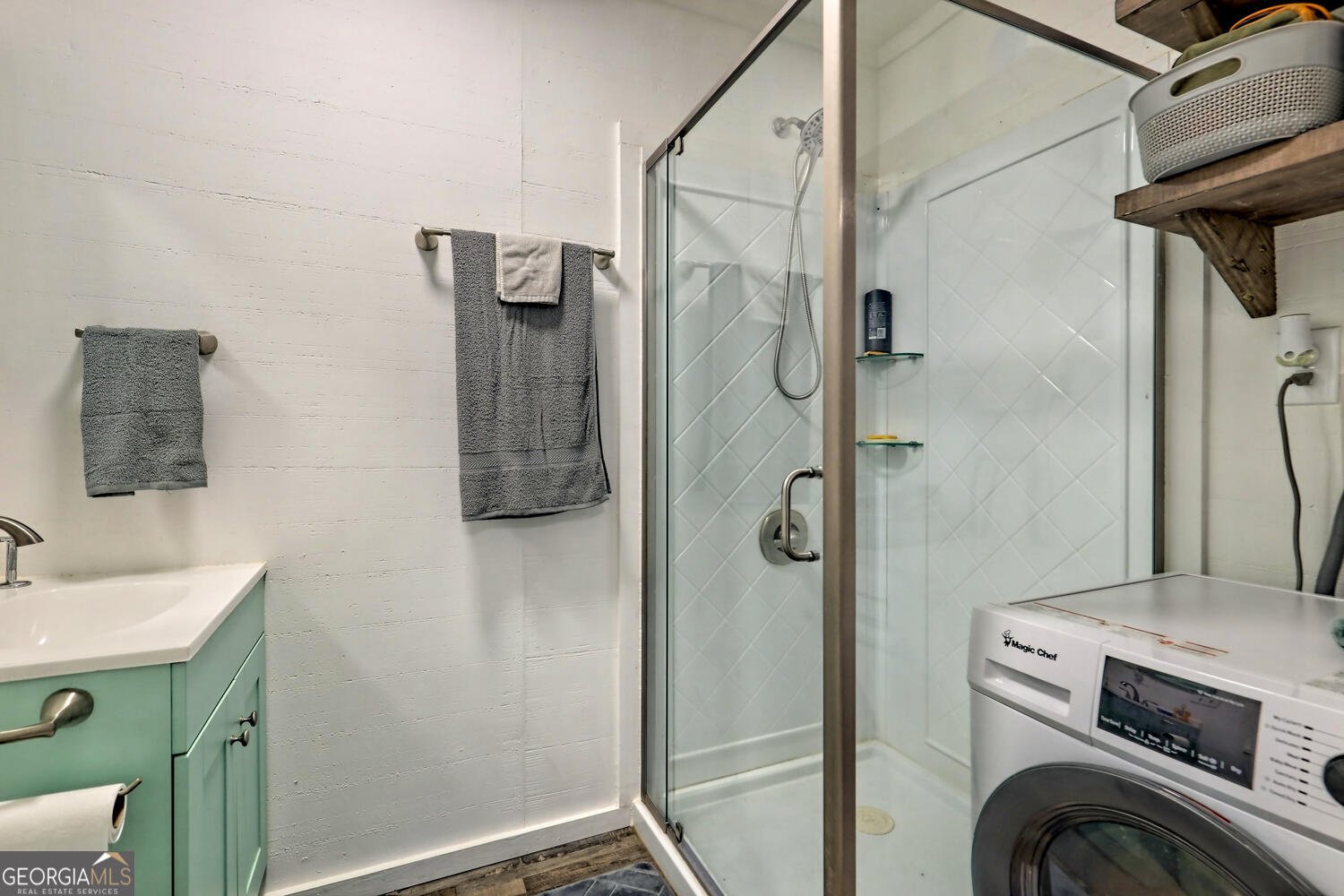 4664 Mitchell Cove Road Hiawassee - 26