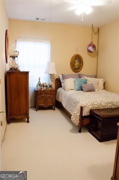 3395 Timberland Road Monroe - 19