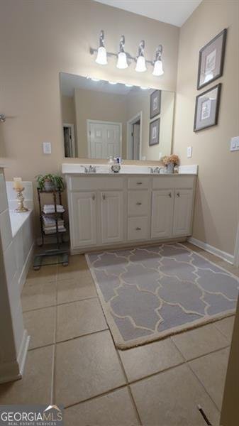 3395 Timberland Road Monroe - 21