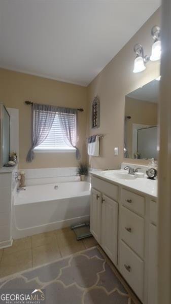 3395 Timberland Road Monroe - 22