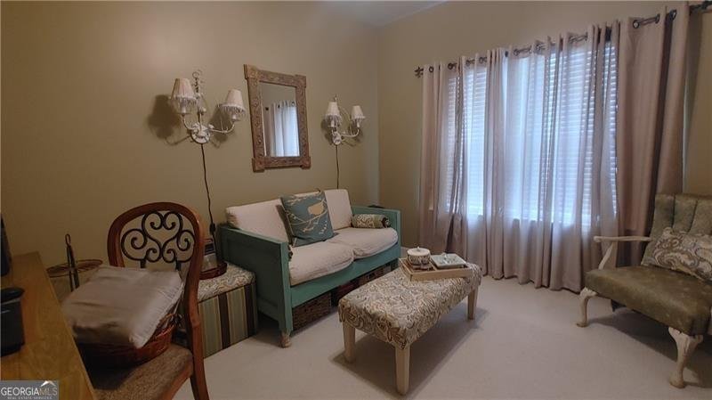 3395 Timberland Road Monroe - 24