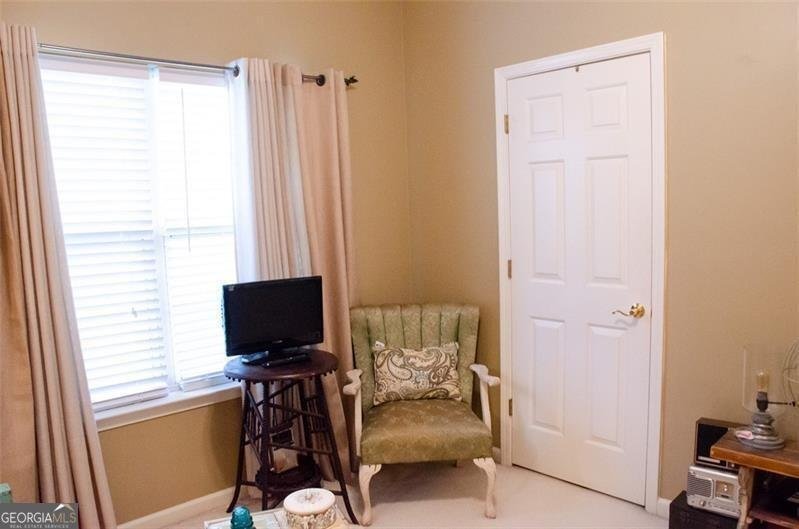 3395 Timberland Road Monroe - 26