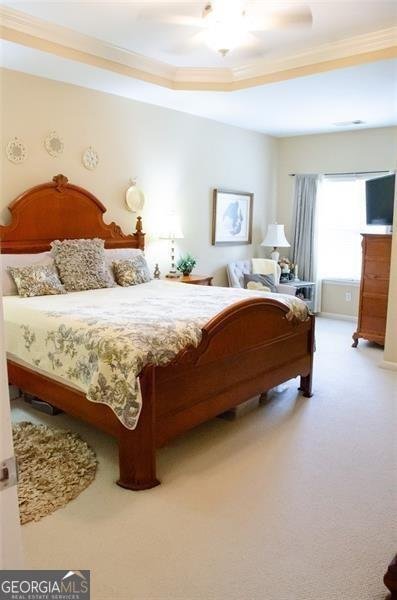 3395 Timberland Road Monroe - 27