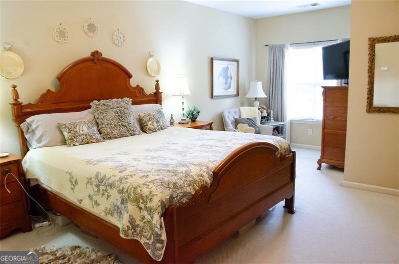 3395 Timberland Road Monroe - 28