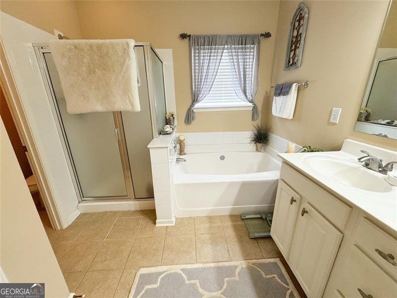 3395 Timberland Road Monroe - 32
