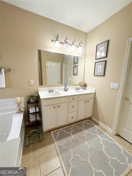 3395 Timberland Road Monroe - 33