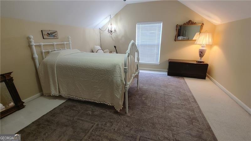 3395 Timberland Road Monroe - 34