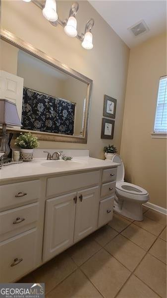 3395 Timberland Road Monroe - 35