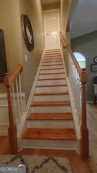 3395 Timberland Road Monroe - 4