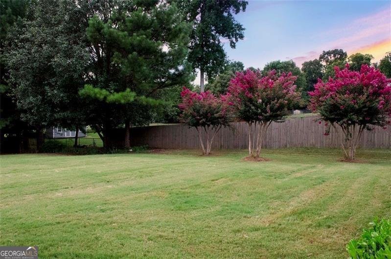 3395 Timberland Road Monroe - 40