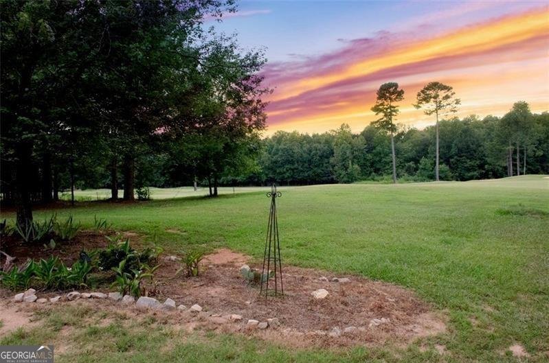 3395 Timberland Road Monroe - 41