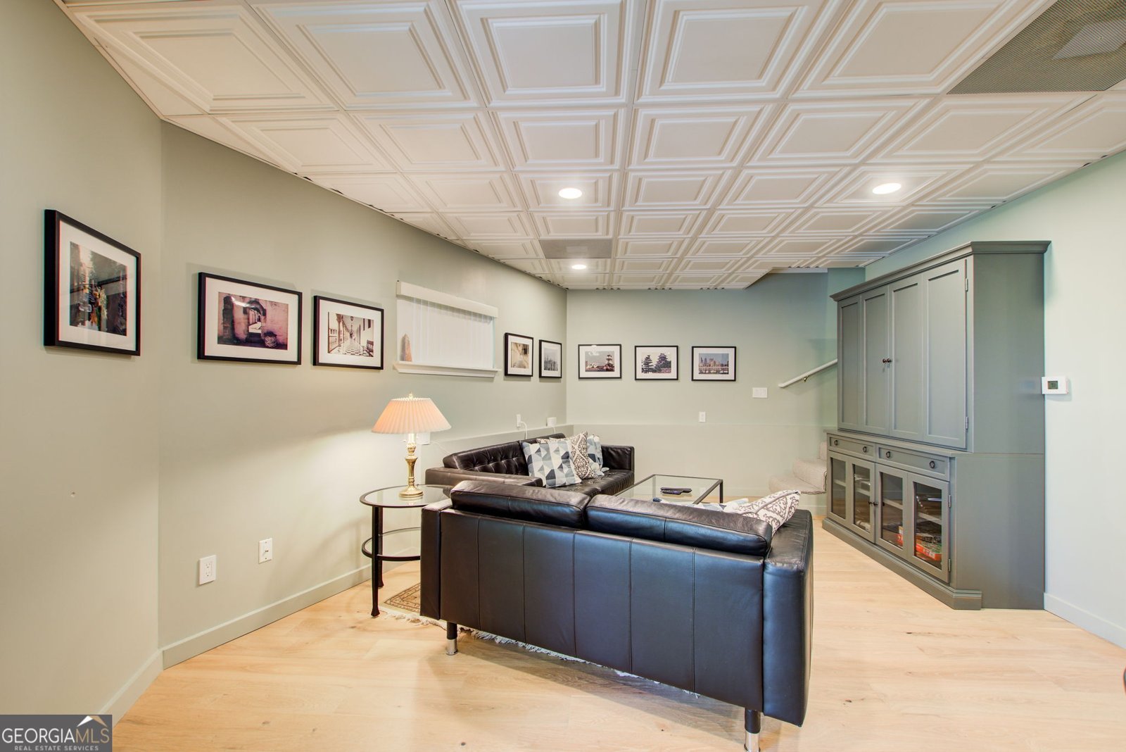 8531 Lake Drive Snellville - 11