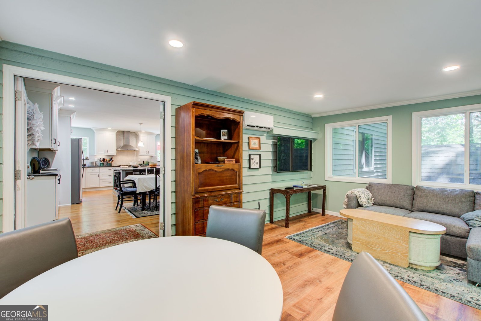 8531 Lake Drive Snellville - 23